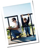 MGMT: Video zu 