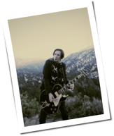 MGT & Ville Valo: Video zum ABBA-Song 