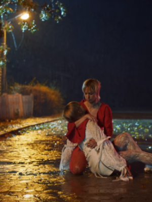 MØ: Das Video zu