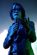 MP3-Blog: Downloads von Mad Caddies, Jarvis etc.