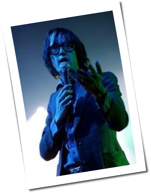 MP3-Blog: Downloads von Mad Caddies&comma; Jarvis etc&period;