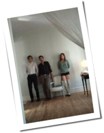 MP3-Blog: Neue Tracks von Tocotronic u&period;a&period;