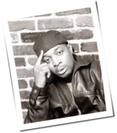 MP3: Chuck D pr&auml;miert Napster-Song