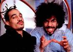 MP3-Download: Hip Hopper gegen E.ON
