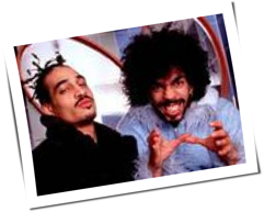 MP3-Download: Hip Hopper gegen E&period;ON