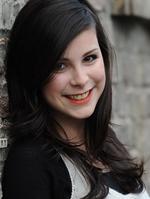 MP3-Downloads: Lena Meyer-Landrut stellt Rekord auf
