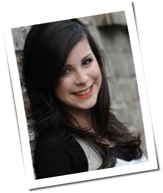 MP3-Downloads: Lena Meyer-Landrut stellt Rekord auf