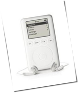 MP3: Filesharer ins Parlament&excl;
