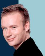 MP3: Legale Downloads ohne Kopierschutz