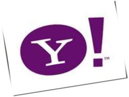 MP3&sol;Musicstore: Yahoo-Kunden stehen dumm da