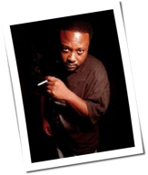 MP3&sol;Video-Blog: Clip-Wahnsinn mit Kanye West