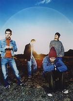 MP3/Video-Blog: Coldplay & Sigur Rós komplett im Stream
