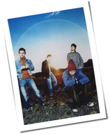 MP3&sol;Video-Blog: Coldplay & Sigur R&oacute;s komplett im Stream