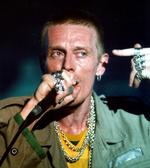 MP3/Video-Blog: NIN, Coldplay, Stereo MCs etc.