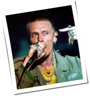 MP3&sol;Video-Blog: NIN&comma; Coldplay&comma; Stereo MCs etc&period;