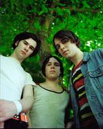 MP3/Video-Blog: Neue Clips u.a. von den Bright Eyes