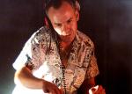 MTV Awards: Fatboy Slim und N'Sync räumen ab