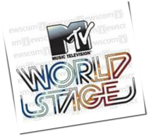 MTV: R&uuml;ckkehr zu Musikformaten
