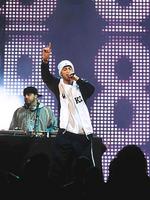 MTV TRL: Musikclip-Format vor dem Aus