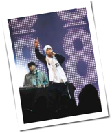 MTV TRL: Musikclip-Format vor dem Aus