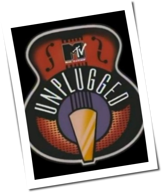 MTV Unplugged: Ein Format geht vor die Hunde