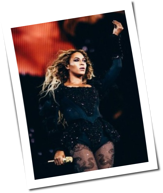MTV VMAs 2016: Britney is back&comma; Beyonc&eacute; r&auml;umt ab