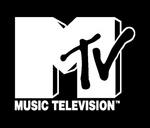 MTV wird Pay-TV: Musikfans gucken in die R&ouml;hre