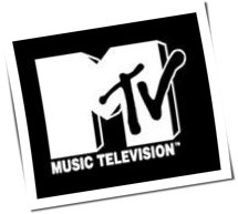 MTV wird Pay-TV: Musikfans gucken in die R&ouml;hre