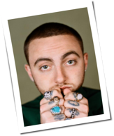 Mac Miller: Ein Album-Ranking als Nachruf