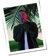 Mac Miller: Zwei letzte Tracks zum Abschied