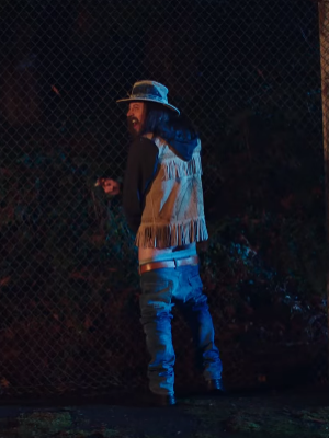 Macklemore, Dave B & Travis Thompson: Neues Video zu