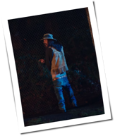 Macklemore&comma; Dave B & Travis Thompson: Neues Video zu 