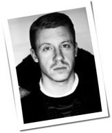 Macklemore: 