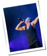 Macklemore: 