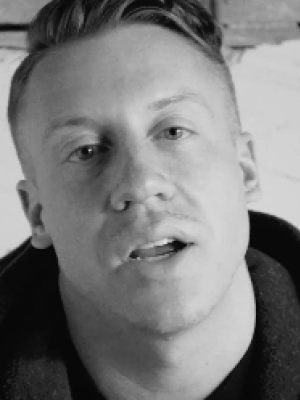 Macklemore & Ryan Lewis: Das neue Video