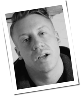 Macklemore & Ryan Lewis: Das neue Video 