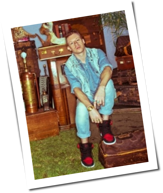 Macklemore & Ryan Lewis: Neuer Song 