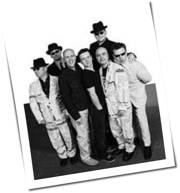 Madness: Live & umsonst in K&ouml;ln