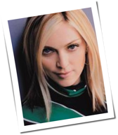 Madonna: 12 Millionen Dollar von Versace&quest;