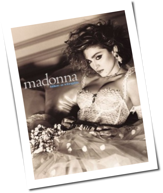 Madonna: Alle Studioalben im Ranking
