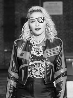 Madonna: Die neue Single