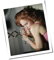 Madonna: Kabbalah oder Ballaballa&quest;