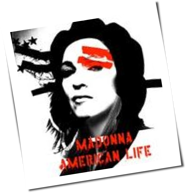 Madonna: Listening-Session in M&uuml;nchen