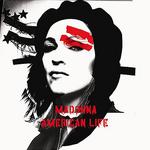 Madonna: MP3-Files auf gehackter Website