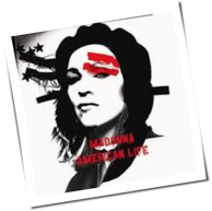 Madonna: MP3-Files auf gehackter Website