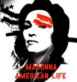 Madonna: