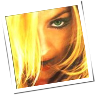 Madonna: Terror&comma; Album&comma; Buch&quest;