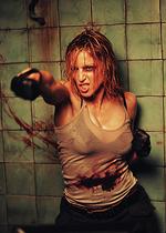 Madonna: Todesdrohungen von Terroristen?