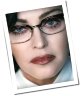 Madonna: 