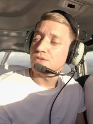 Maeckes: Der Clip zu